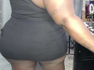 alex-2-9114 webcam model stream image