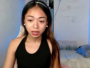 ts_morena02 webcam stripchat model stream image