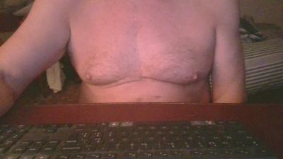 savage500 webcam model stream image