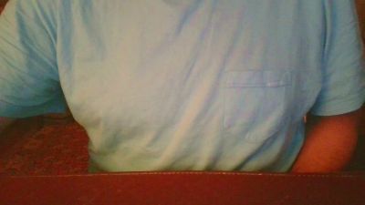 savage500 webcam cam4 model stream image