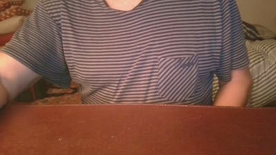 savage500 webcam model stream image