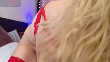 Eva_Lastar webcam model stream image