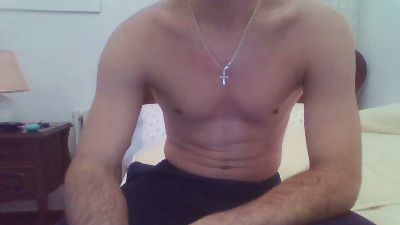 Twink255 webcam cam4 model stream image