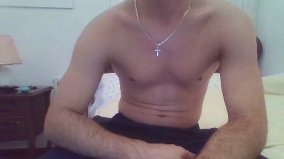 Twink255 webcam model stream image