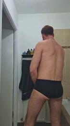 d007_hot webcam model stream image