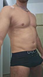 d007_hot webcam cam4 model stream image