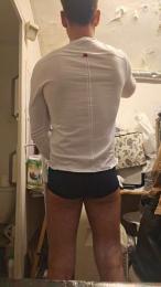 d007_hot webcam model stream image