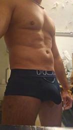 d007_hot webcam model stream image