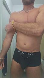 d007_hot webcam model stream image