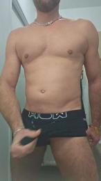 d007_hot webcam model stream image