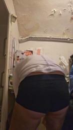 d007_hot webcam model stream image