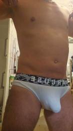 d007_hot webcam model stream image