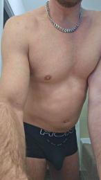 d007_hot webcam cam4 model stream image