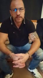 CIOLADURA80 webcam model stream image