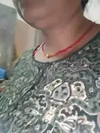 Dianaa9 webcam model stream image