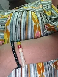 Dianaa9 webcam model stream image