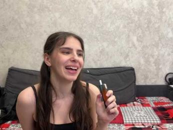 Sweety-couple webcam model stream image