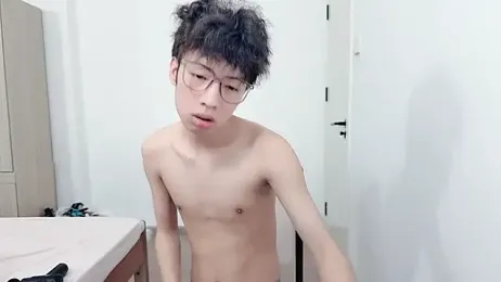 afahyu webcam model stream image