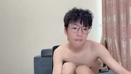 afahyu webcam stripchat model stream image