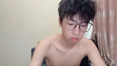 afahyu webcam stripchat model stream image