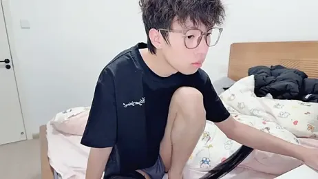 afahyu webcam stripchat model stream image