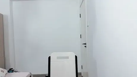 afahyu webcam model stream image