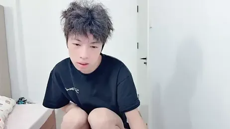 afahyu webcam model stream image