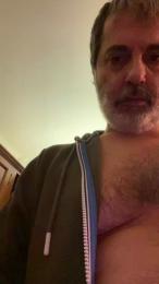 Foryourcum webcam cam4 model stream image