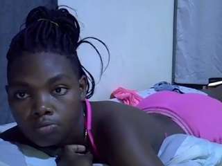 sweet-roxxy webcam camsoda model stream image