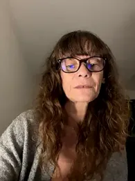 Chris06d22@xh webcam model stream image