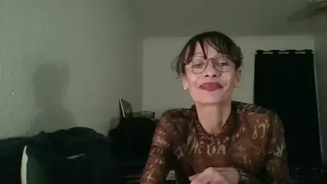 Chris06d22@xh webcam model stream image