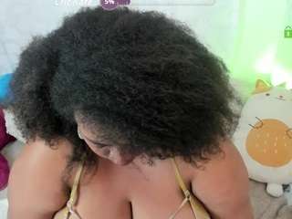 hallestrawberry webcam model stream image