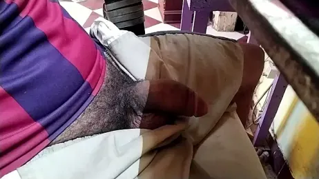 growing20yo webcam stripchat model stream image