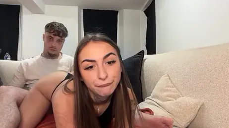 onefire56 webcam model stream image