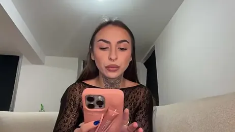 onefire56 webcam model stream image