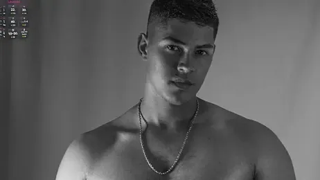 Iamdylan777 webcam model stream image