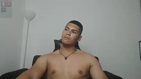Iamdylan777 webcam model stream image