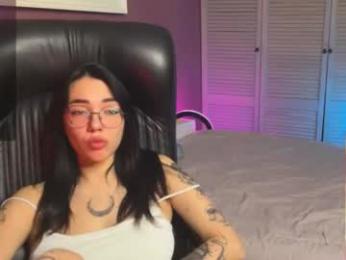 a_s_m_ webcam model stream image