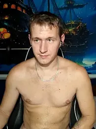 DiMastyzzz webcam stripchat model stream image