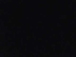 kevinbigcokc18 webcam model stream image