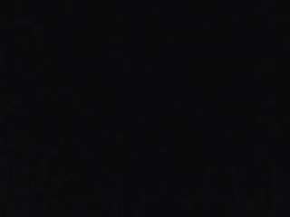 kevinbigcokc18 webcam model stream image