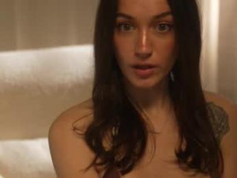 thedadcamp webcam model stream image