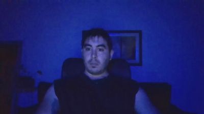 herny_porno webcam model stream image