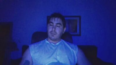 herny_porno webcam model stream image