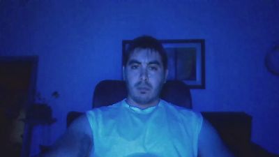 herny_porno webcam model stream image