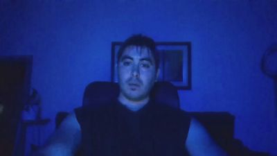 herny_porno webcam model stream image