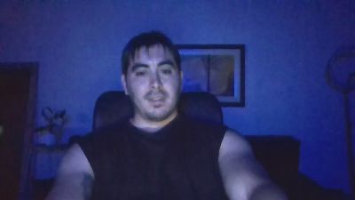 herny_porno webcam cam4 model stream image