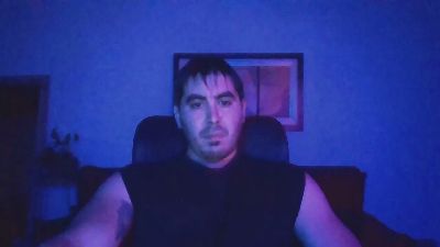 herny_porno webcam model stream image