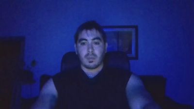 herny_porno webcam model stream image
