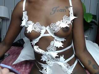 jasmine247 webcam model stream image